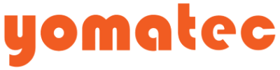 Webforms Yomatec
